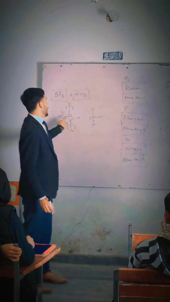 @𝘿𝙚𝙛𝙖𝙪𝙡𝙩𝙚𝐫_𝟑𝟎𝟐✌😎