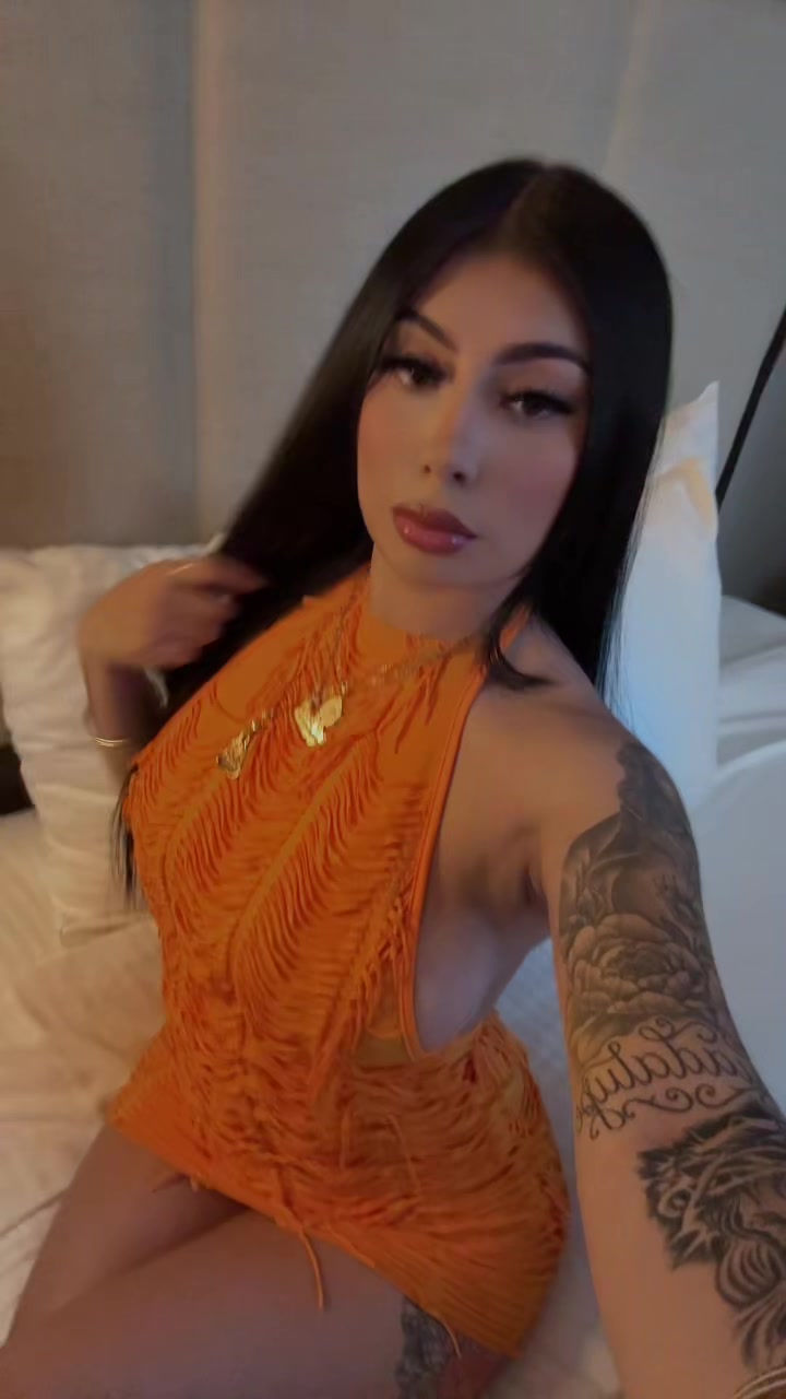 @Erii
