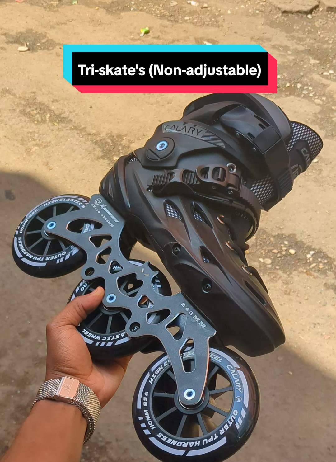 @Toy_Universe.ke