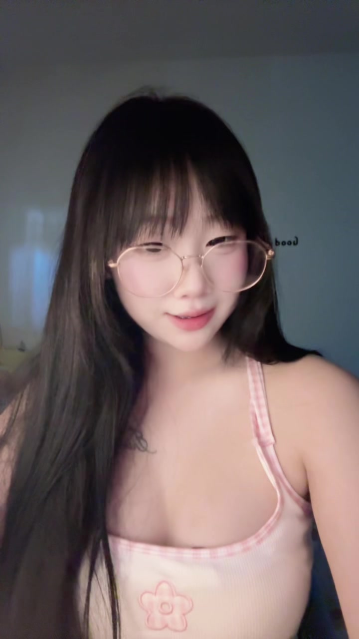 @𝑱𝒊𝑨𝒚𝒆𝒐𝒏