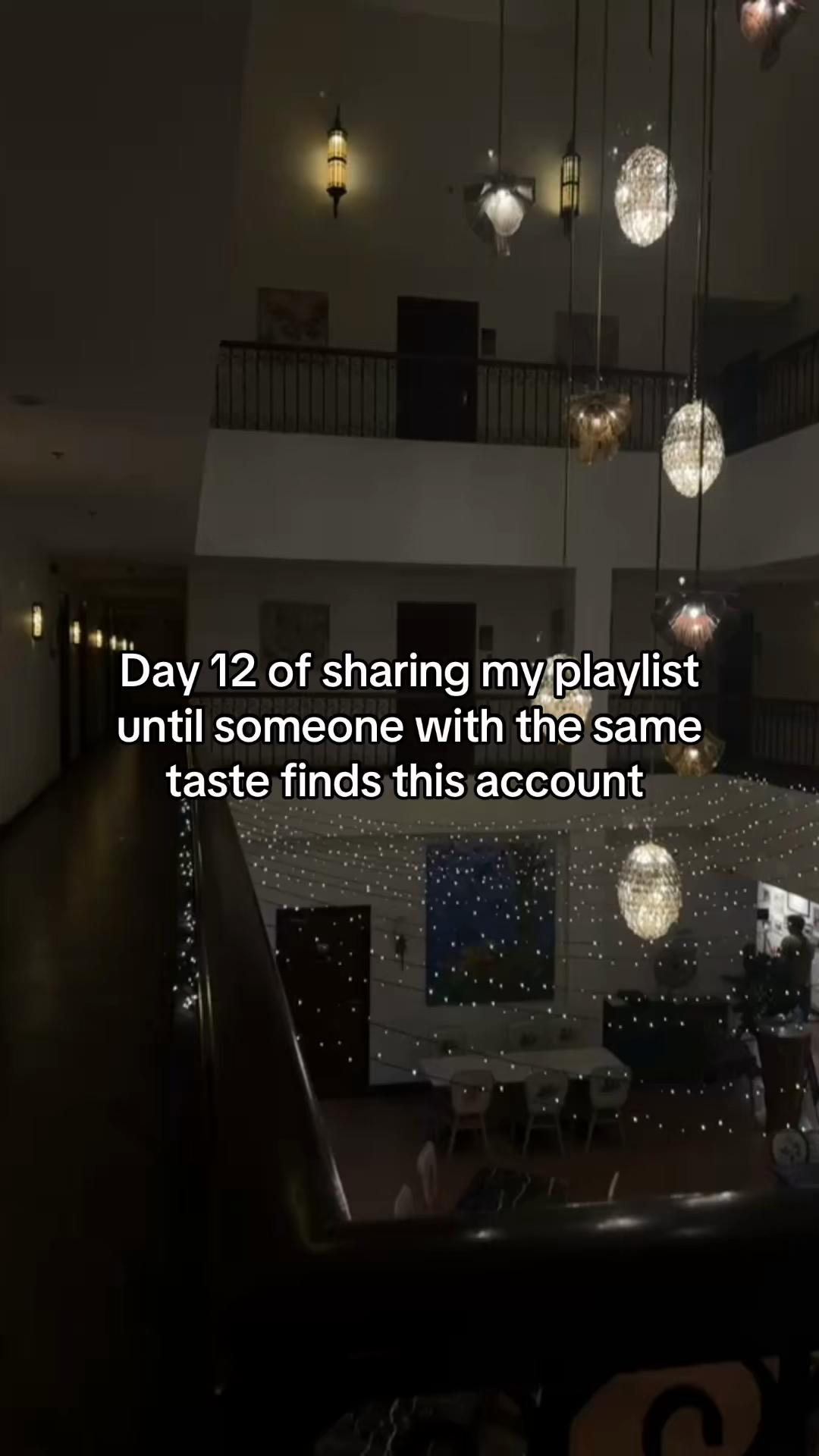 @J