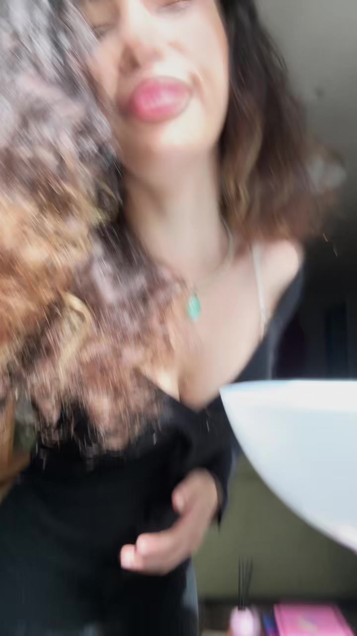 @bosyzaineldean