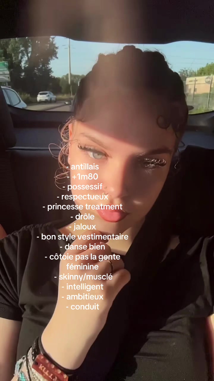 @𝐊𝐢𝐭𝐭𝐲𝐲𝐲&rsquo;🌺