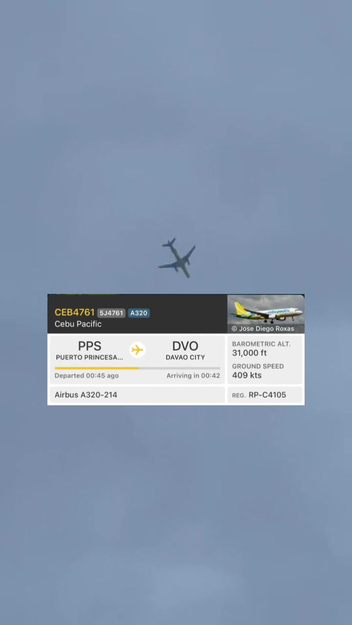 @Zacc✈️