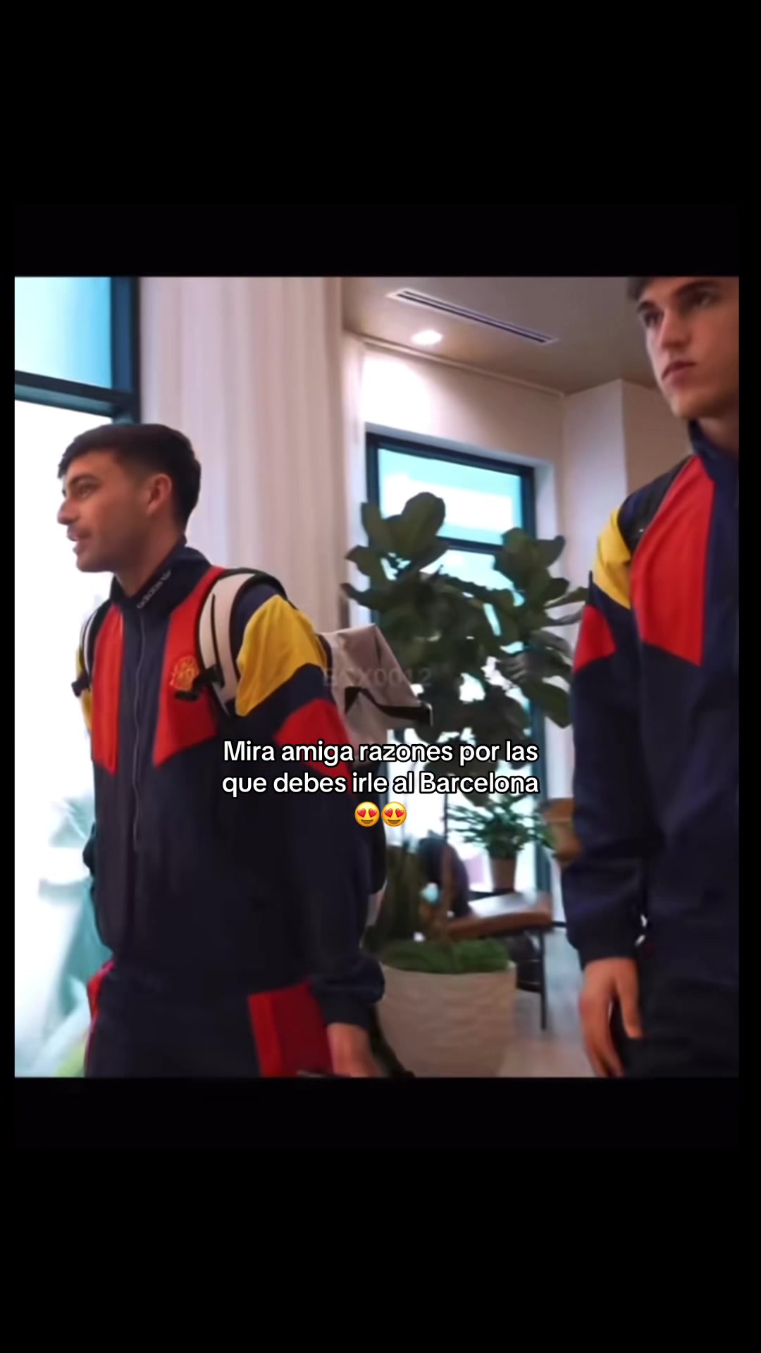 @:(..19