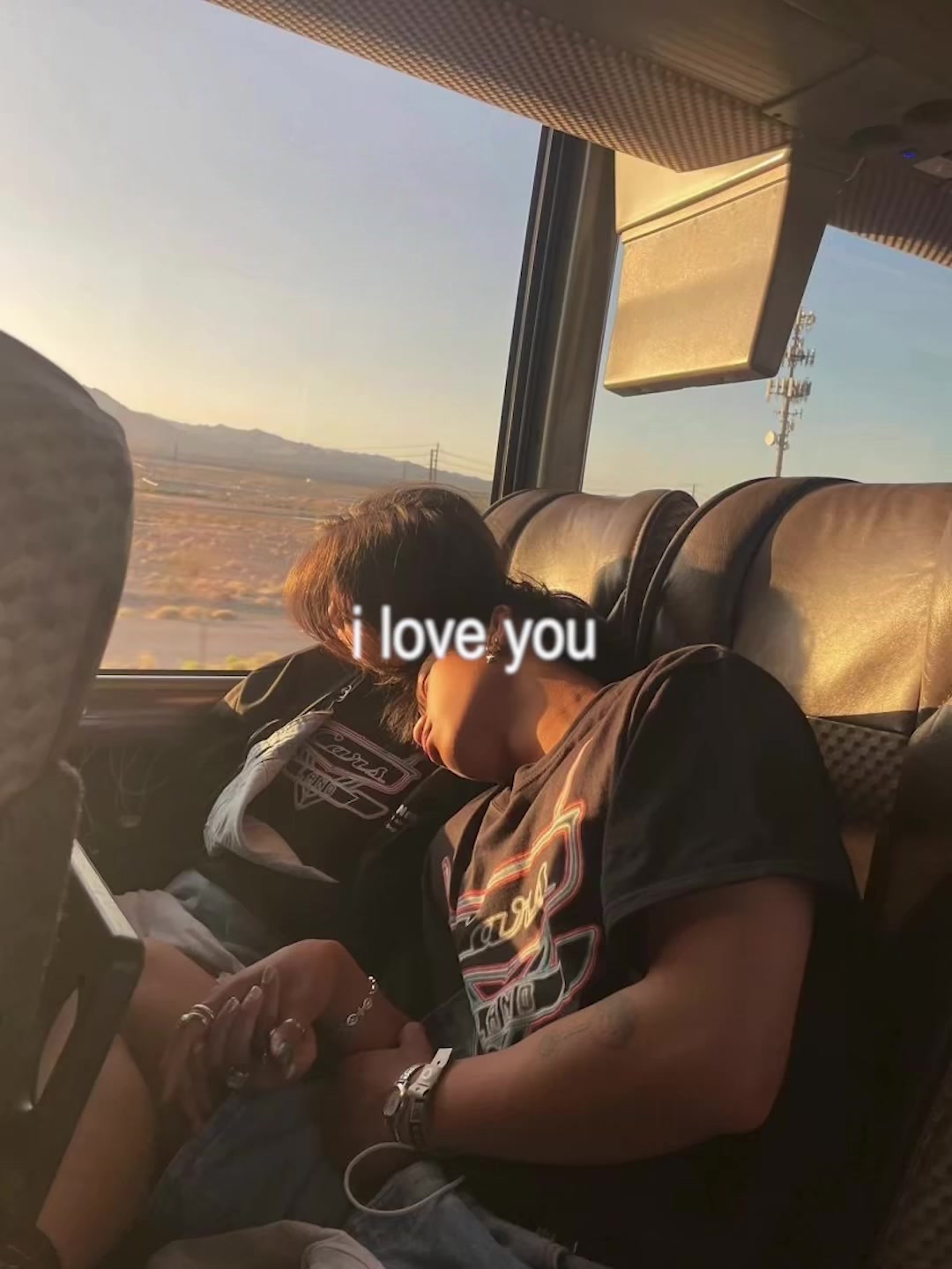 @beauxtunes