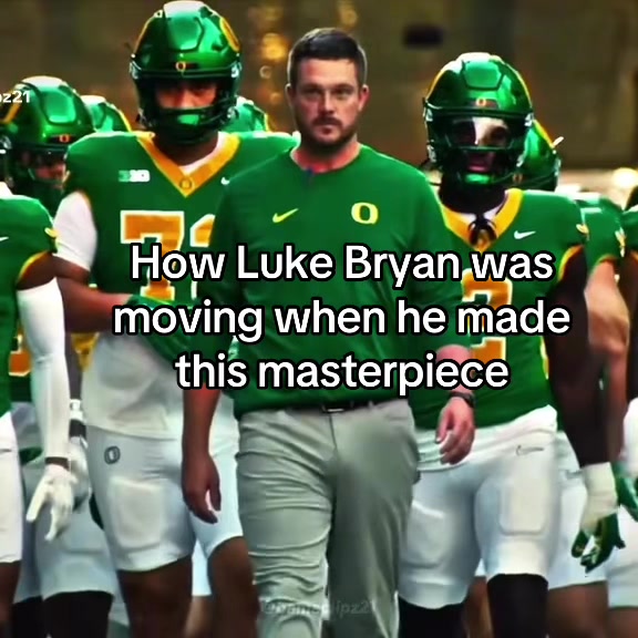 @Aaron.
