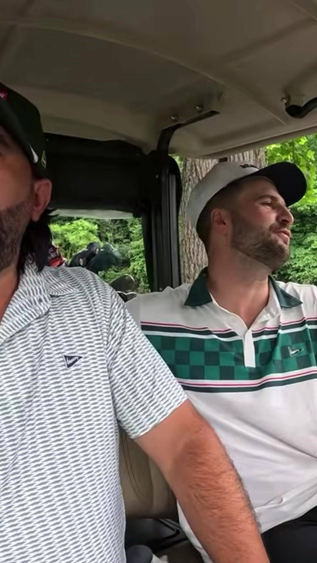 @BreezyGolf