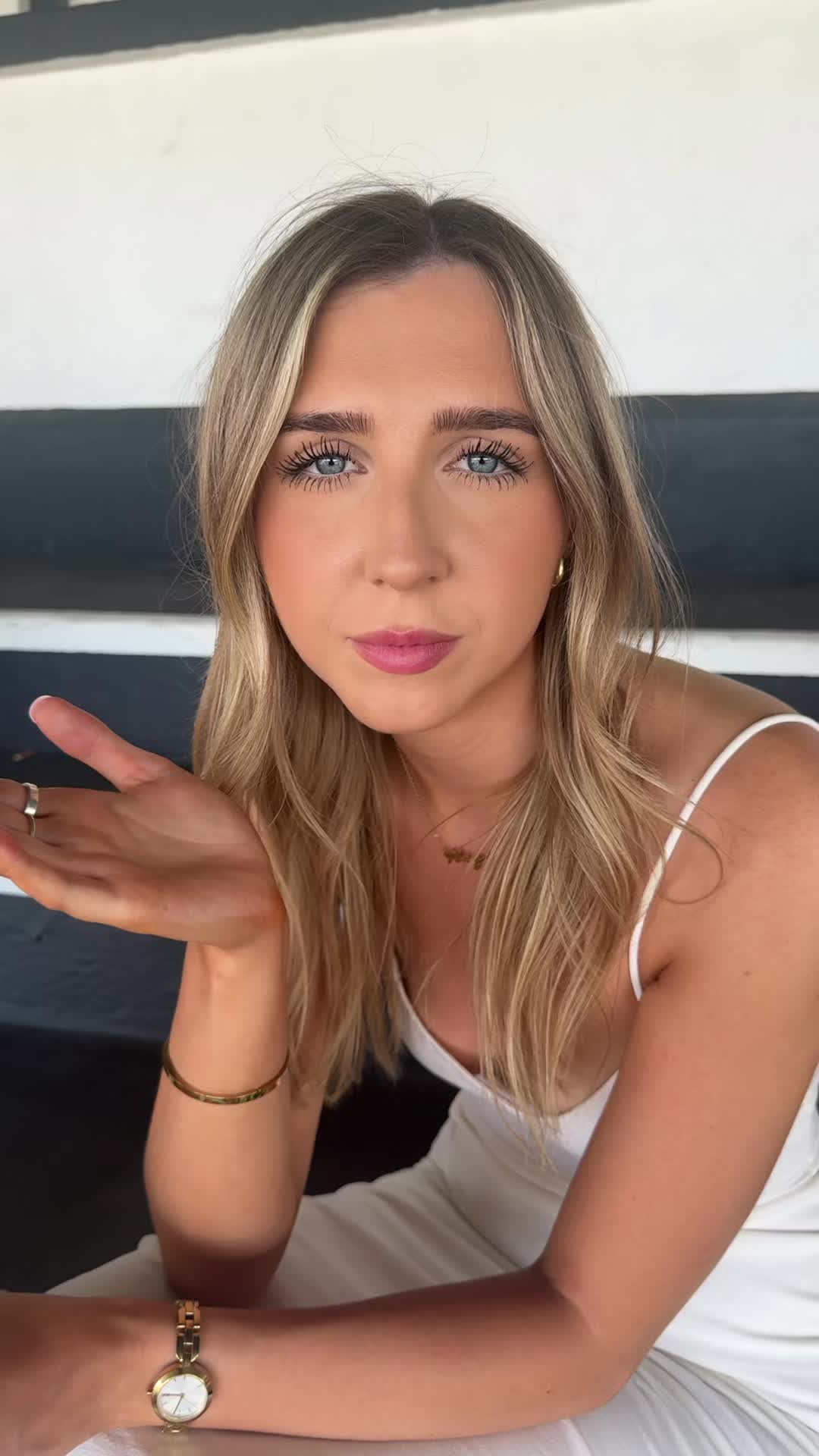 @livjayne21