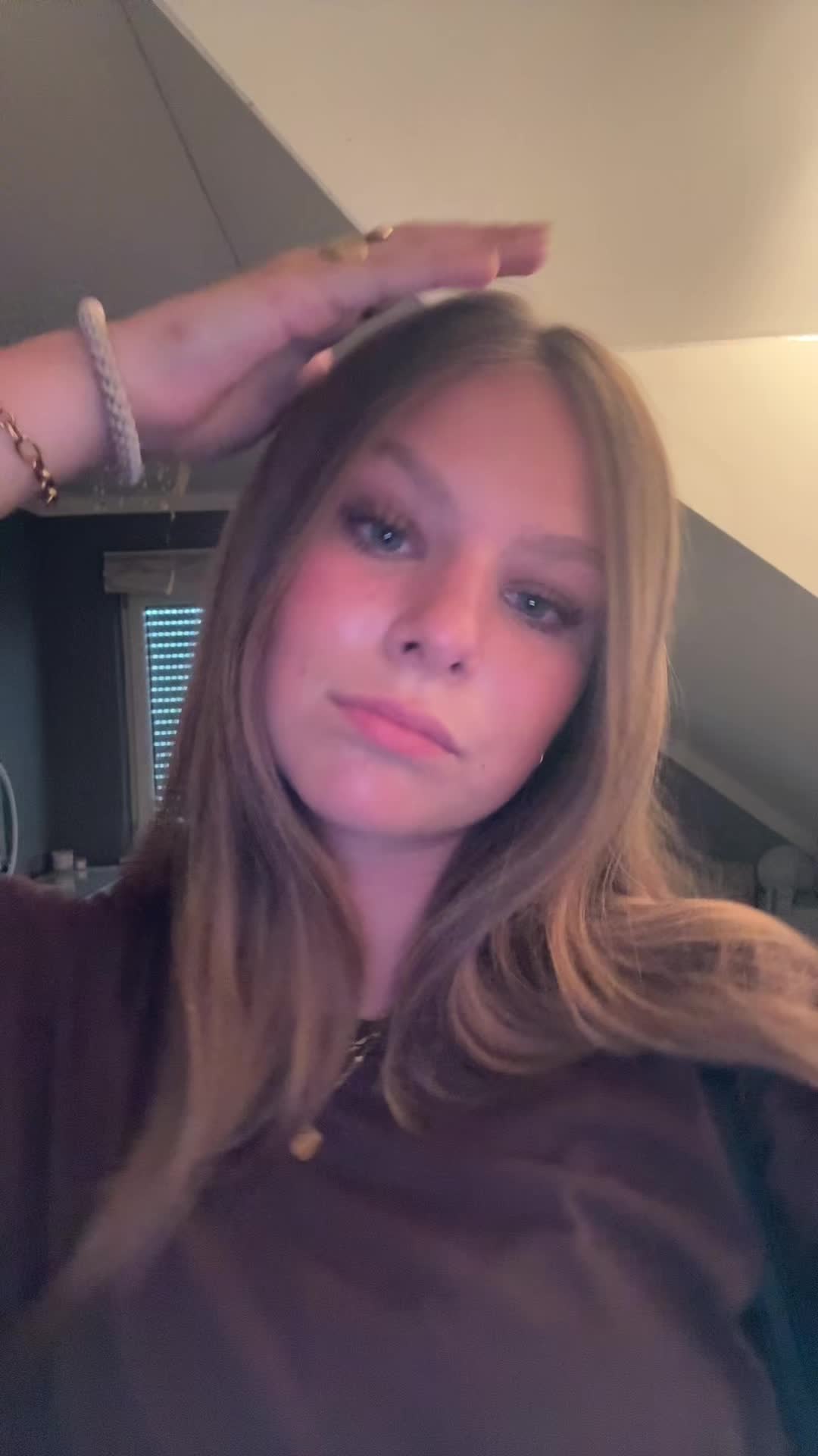 @c 💿
