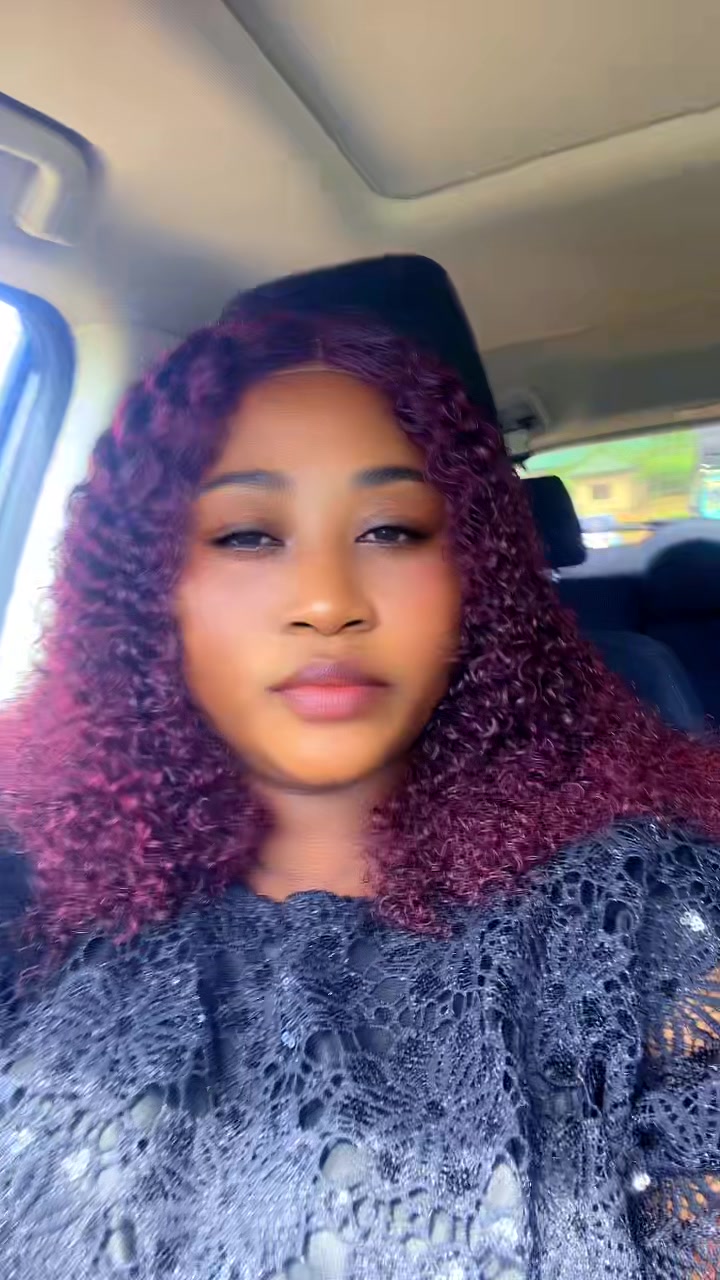 @Awodankwa1