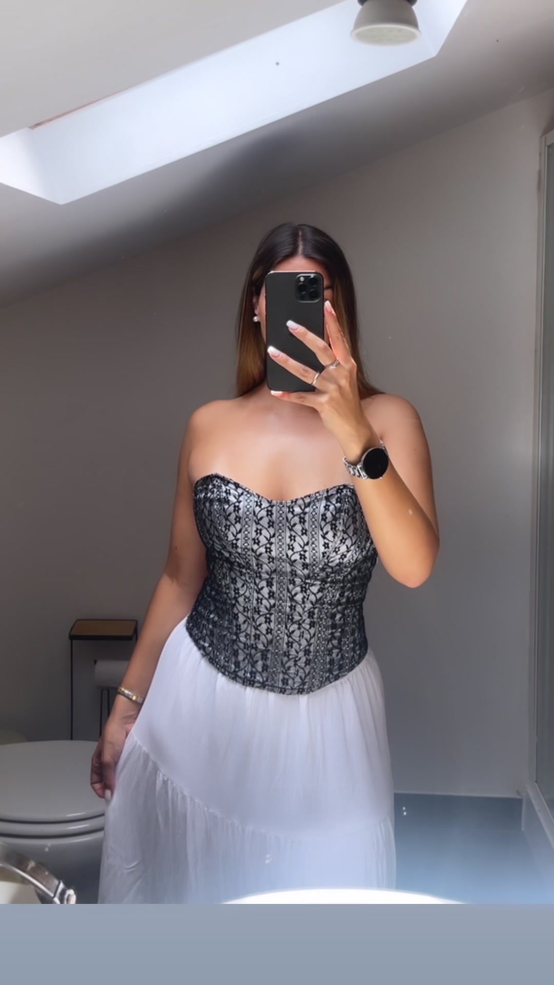 @agataisagoodgirl