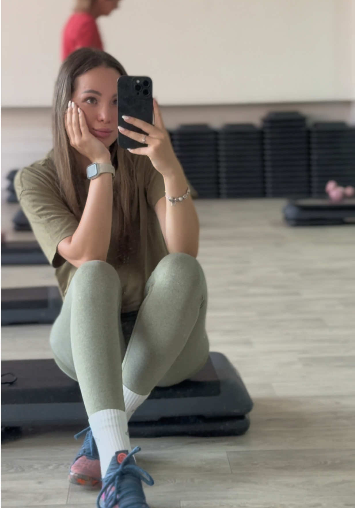 @Ana Sarić