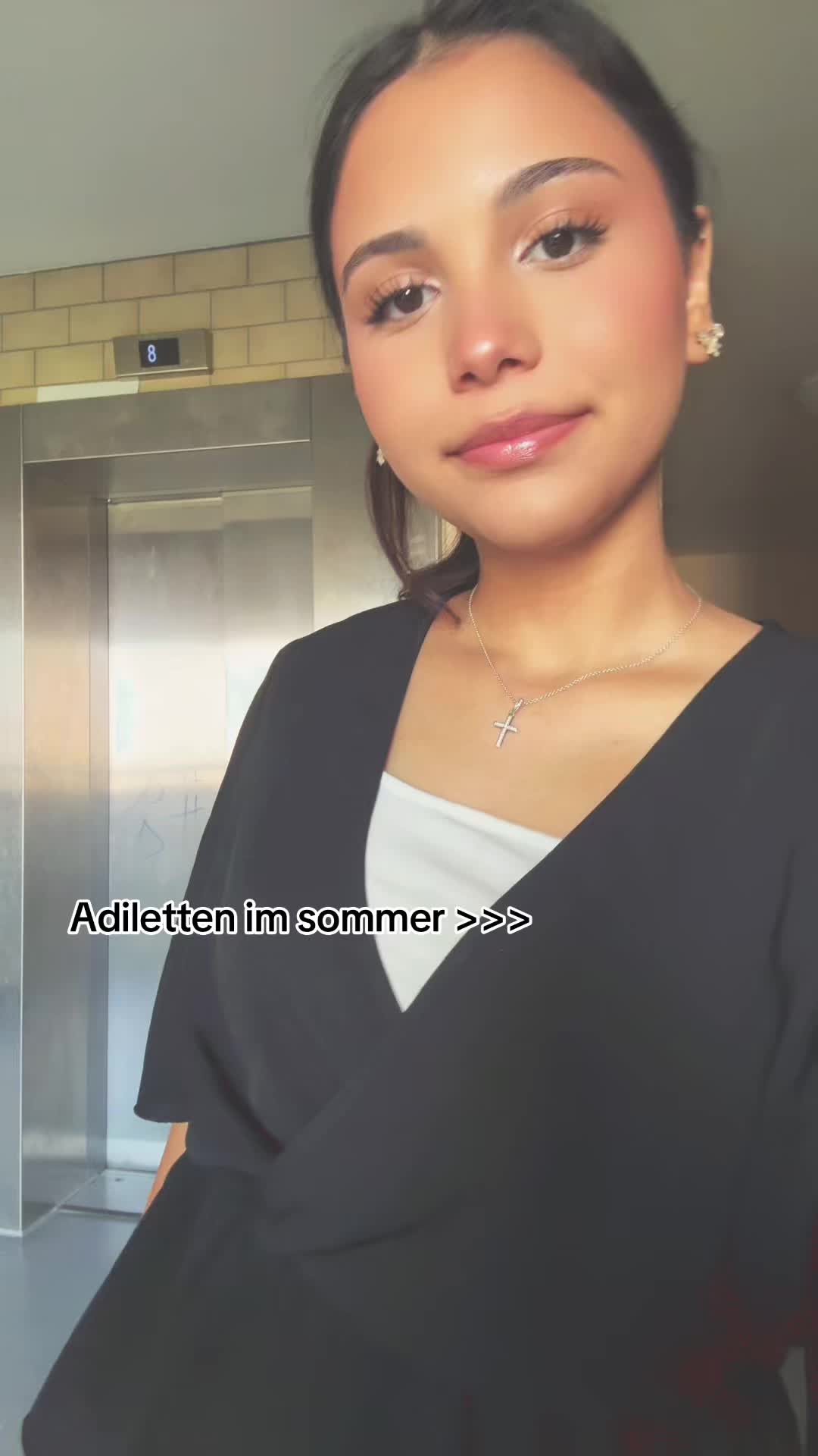 @Erika &dagger;