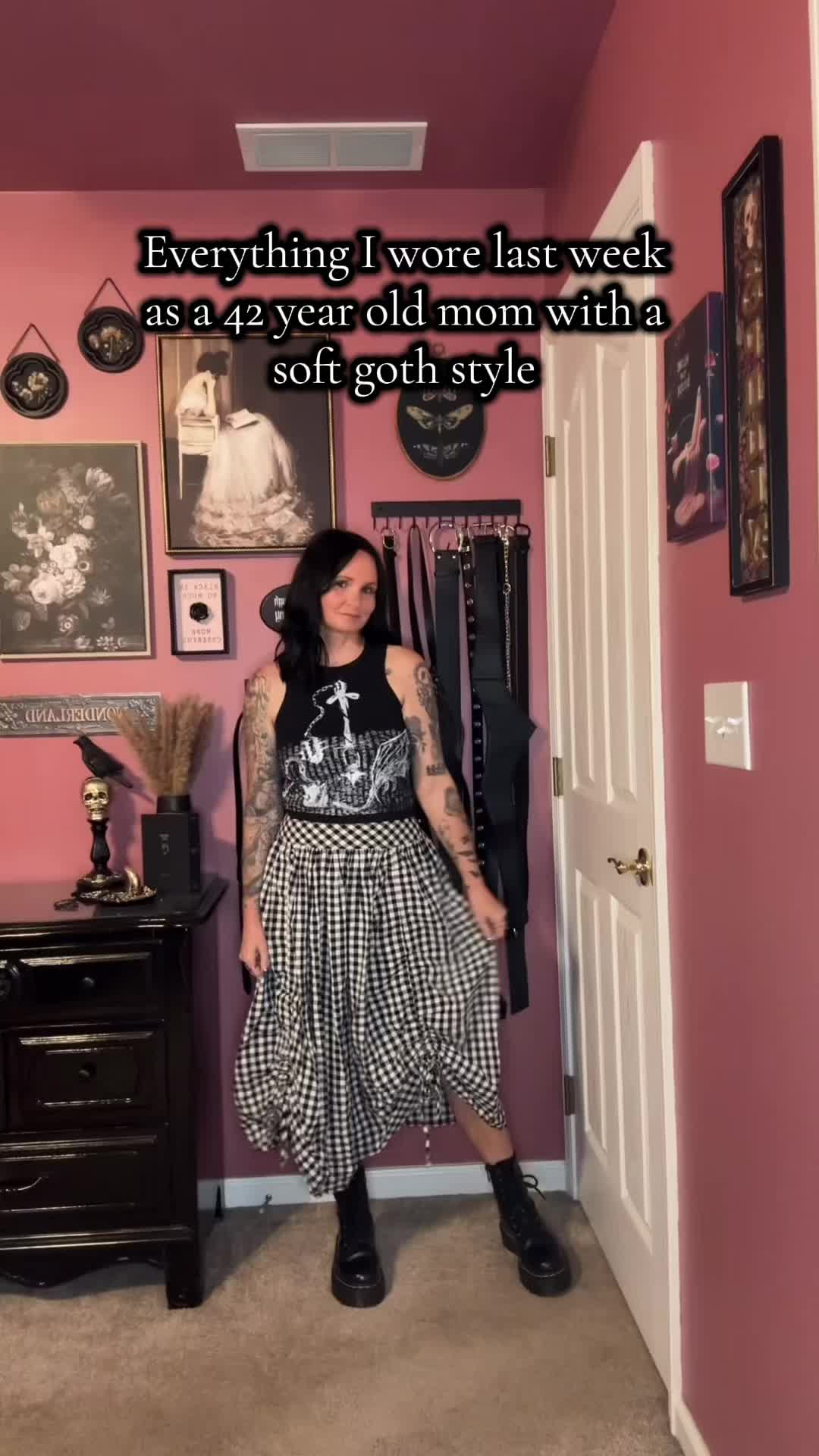 @brittanylovesbats