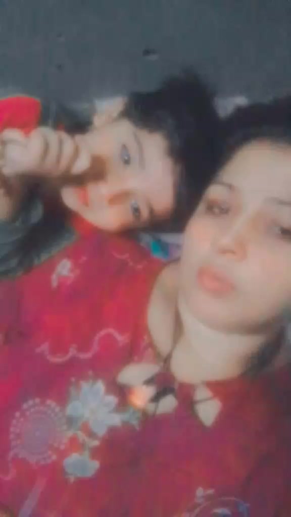 @Alibhai998