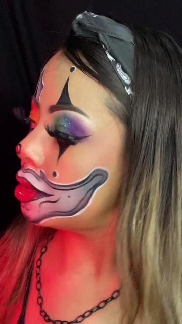 @Makeup by Alexa Eme💋