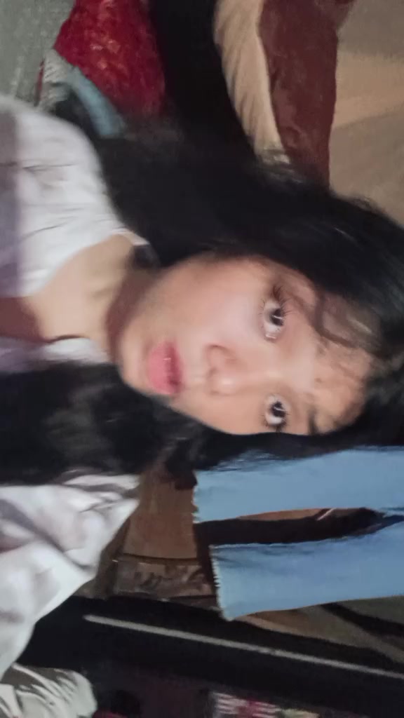 @Odhora