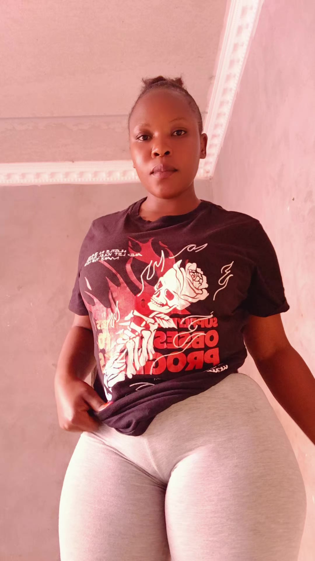 @Nikiwe.