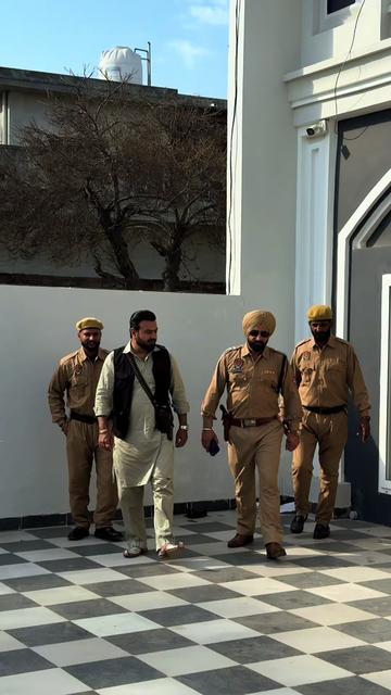 @Mandeep Jagraon
