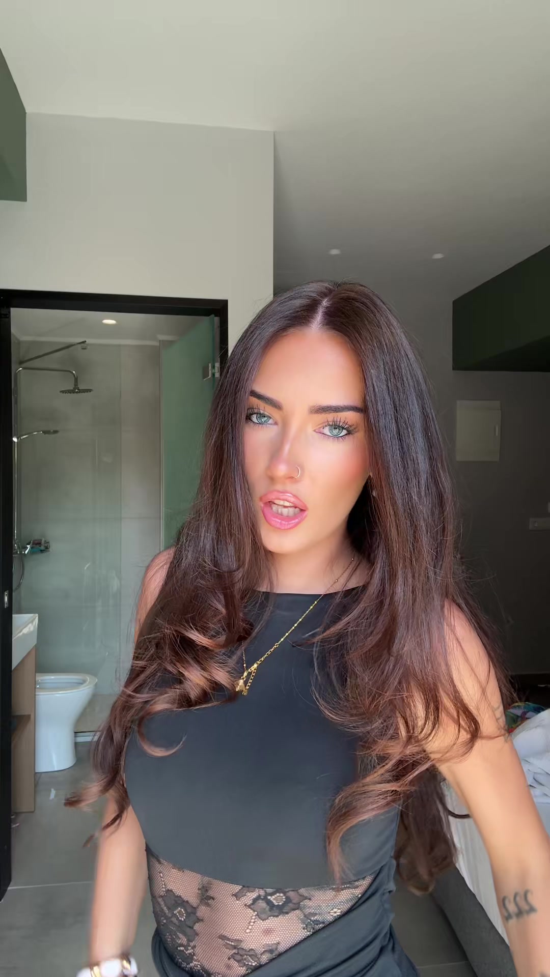 @emsteers