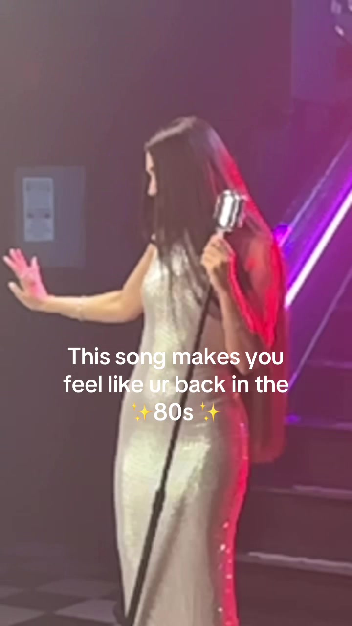 @Bibi