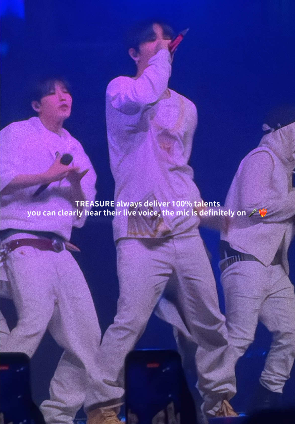 @msxhoonies