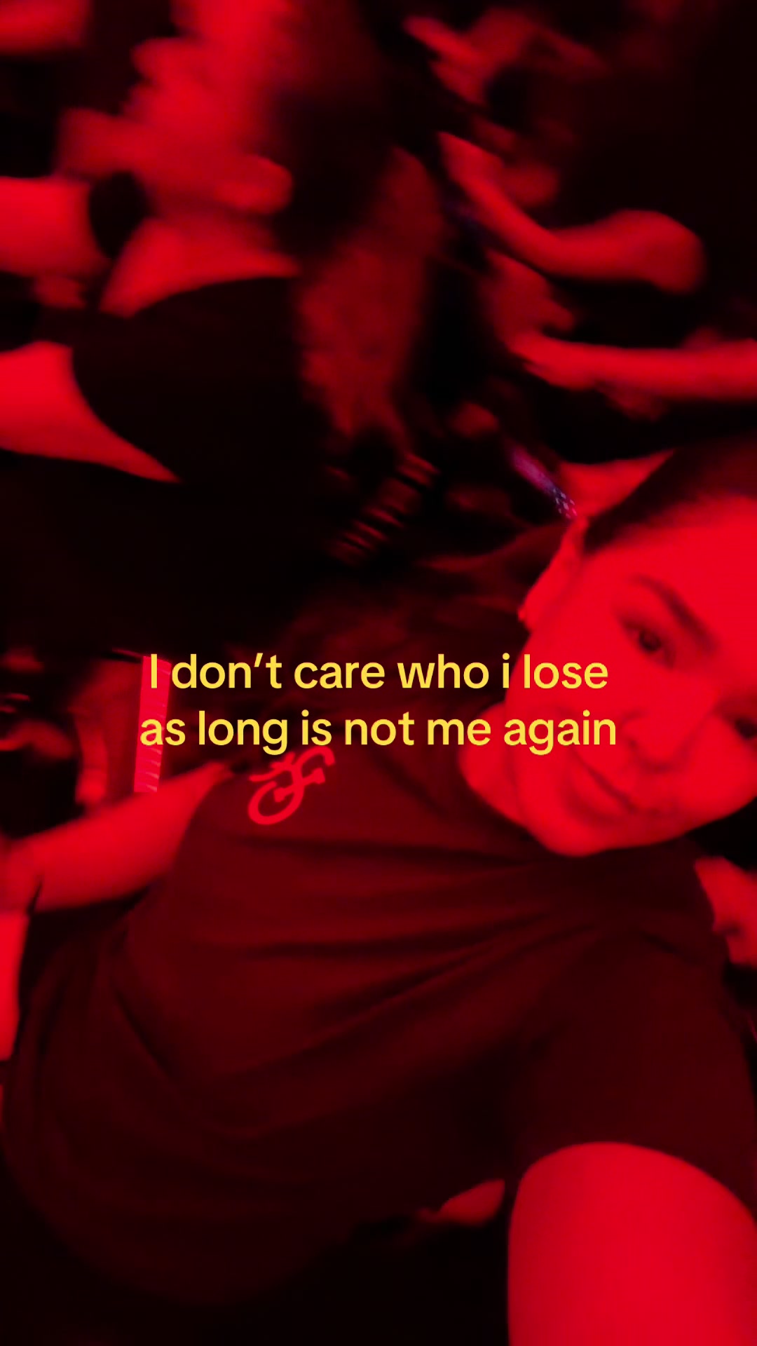@joannagarcess
