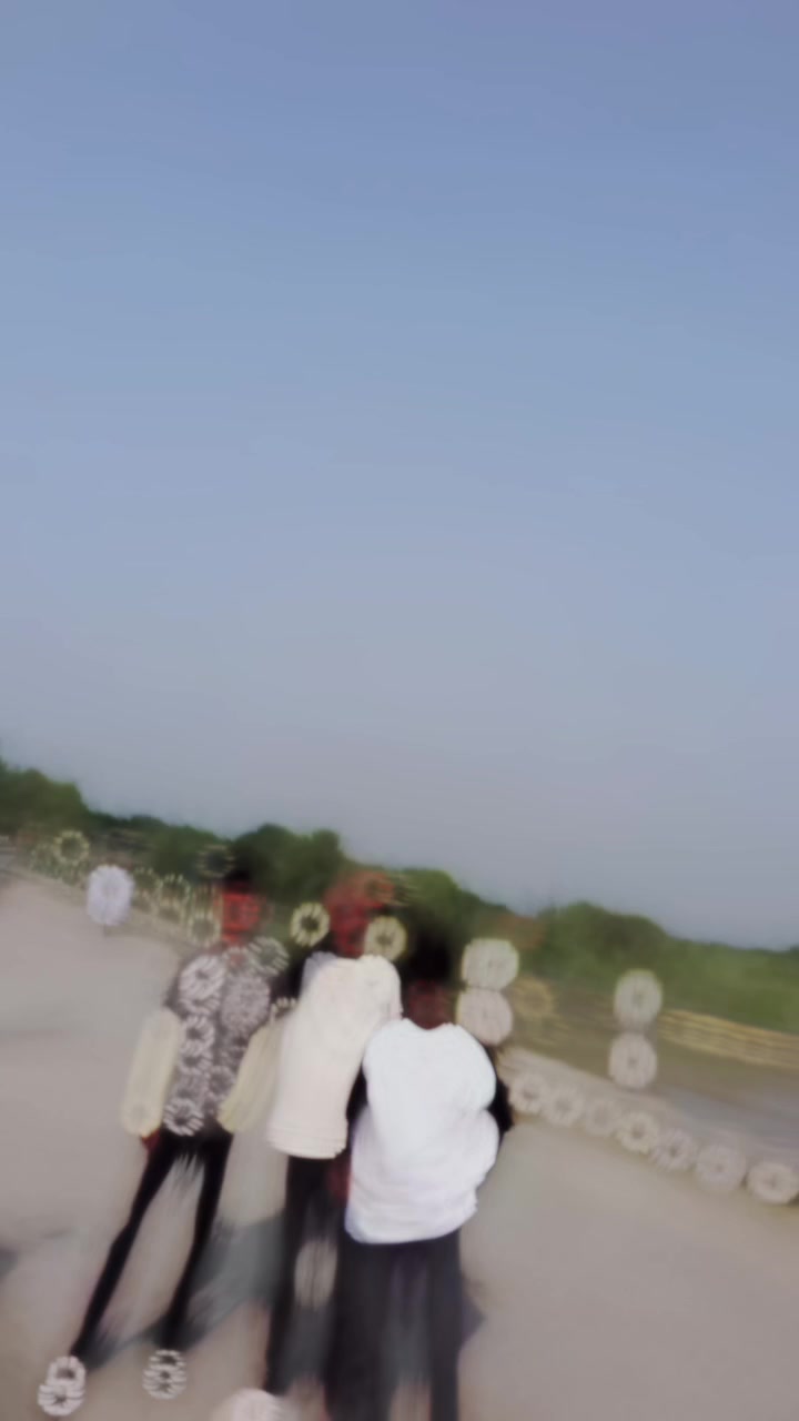 @Bhojpuriya raja