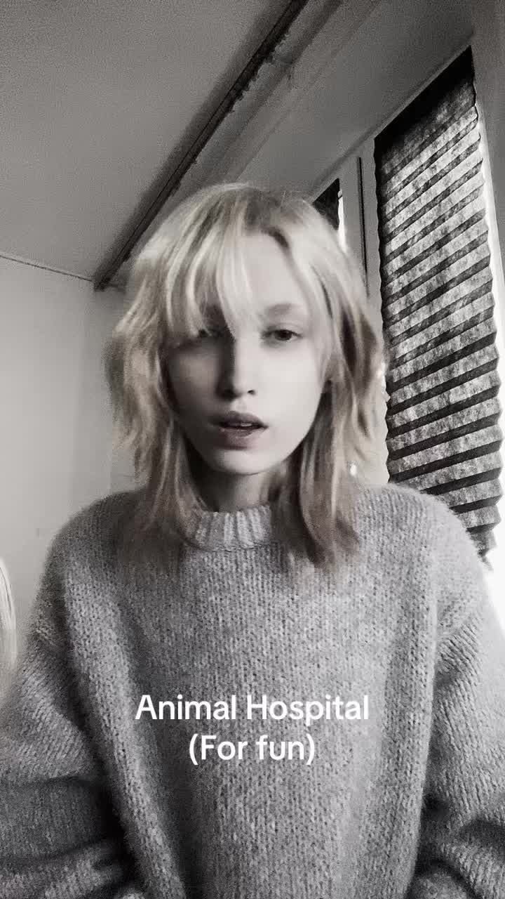 @Tomoko