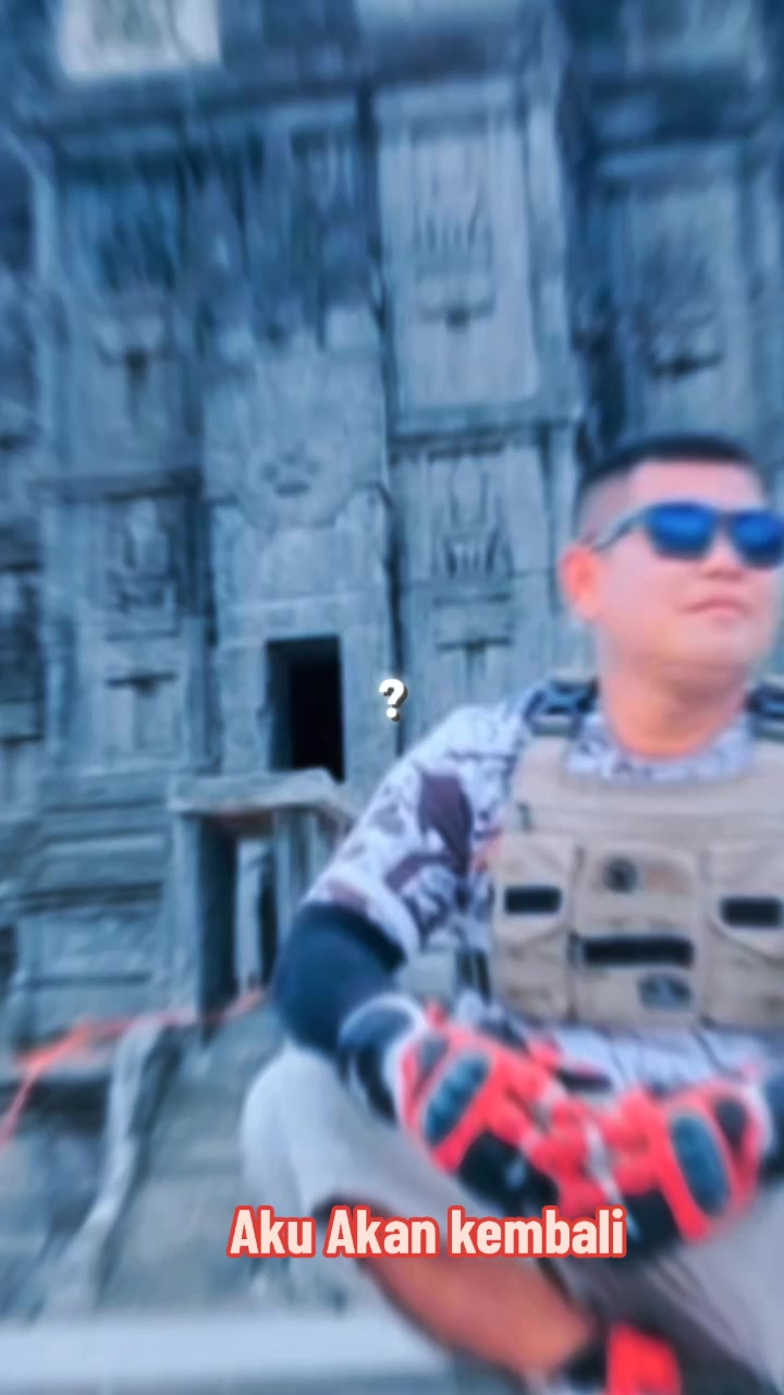 @𝕬𝖐𝖆𝖓𝖌 _ 𝖘𝖙𝖊𝖆𝖒 𝟐𝟒✍