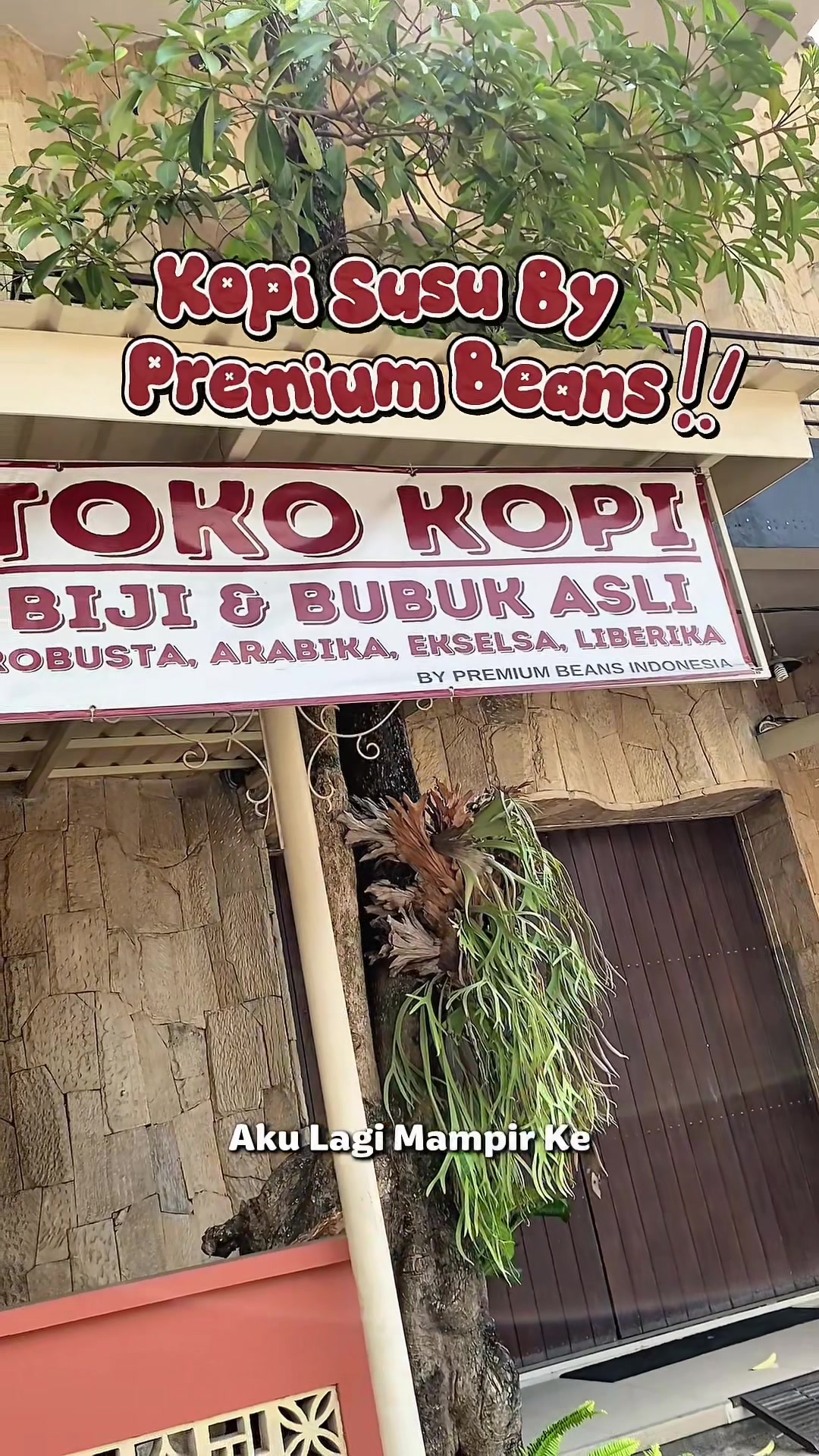 @Kopication