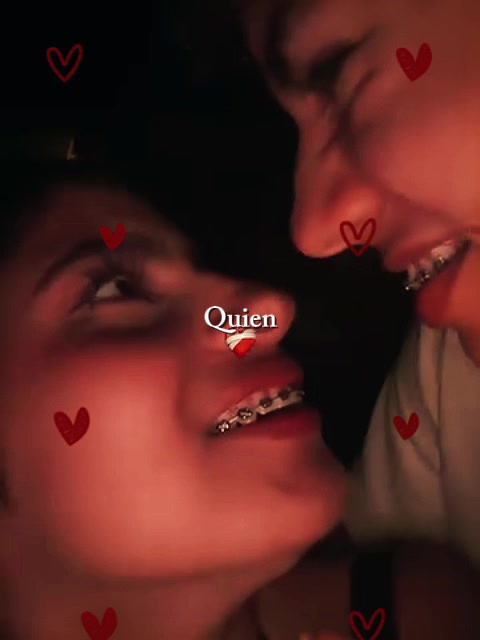 @Maisa.omg