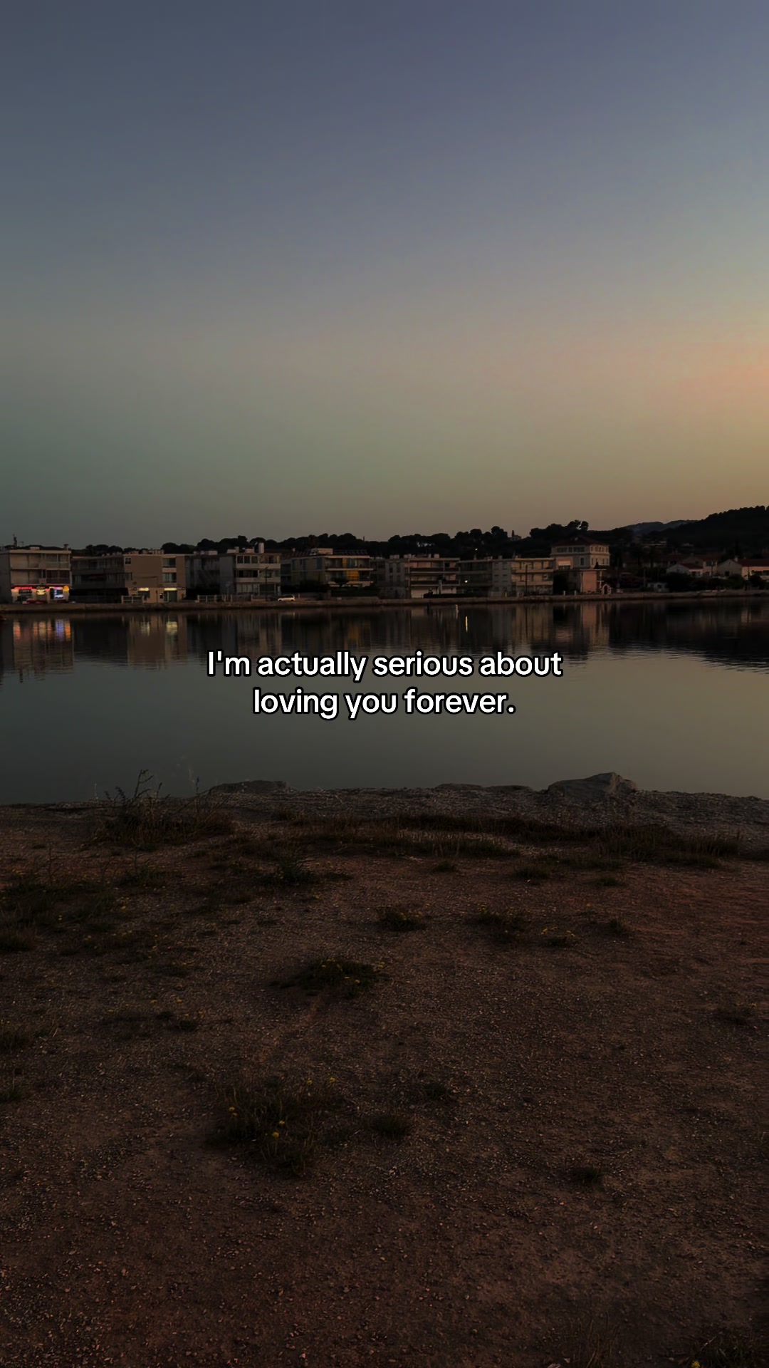 @Grey Matter