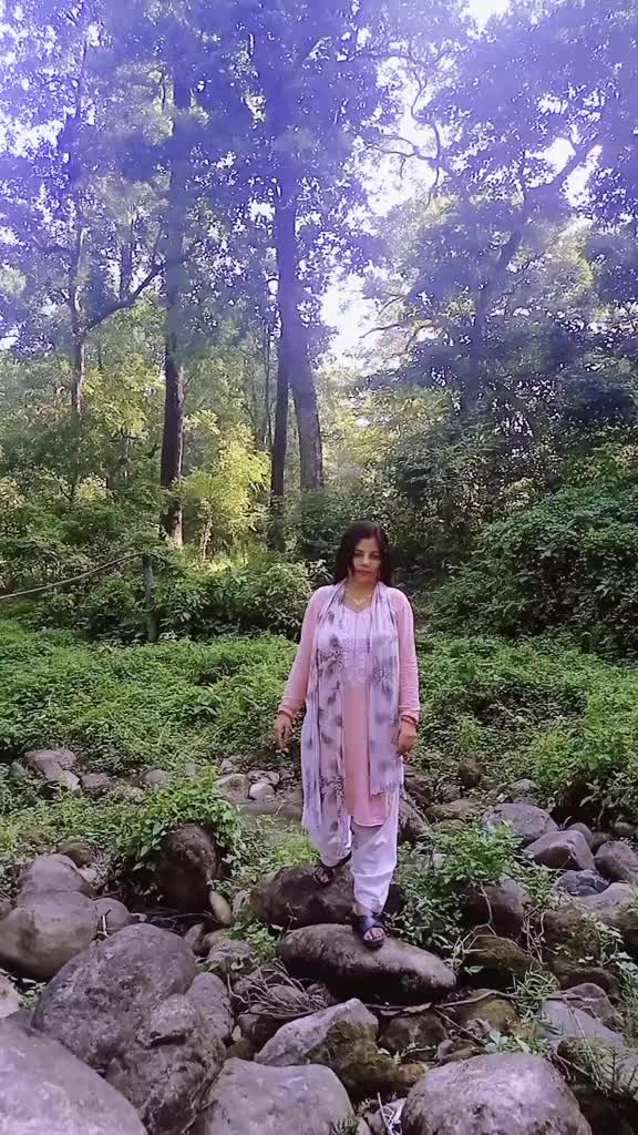 @Sita Neupane Bhandari