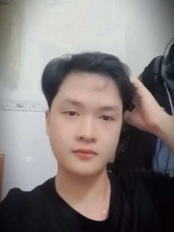 @toanpham2k1