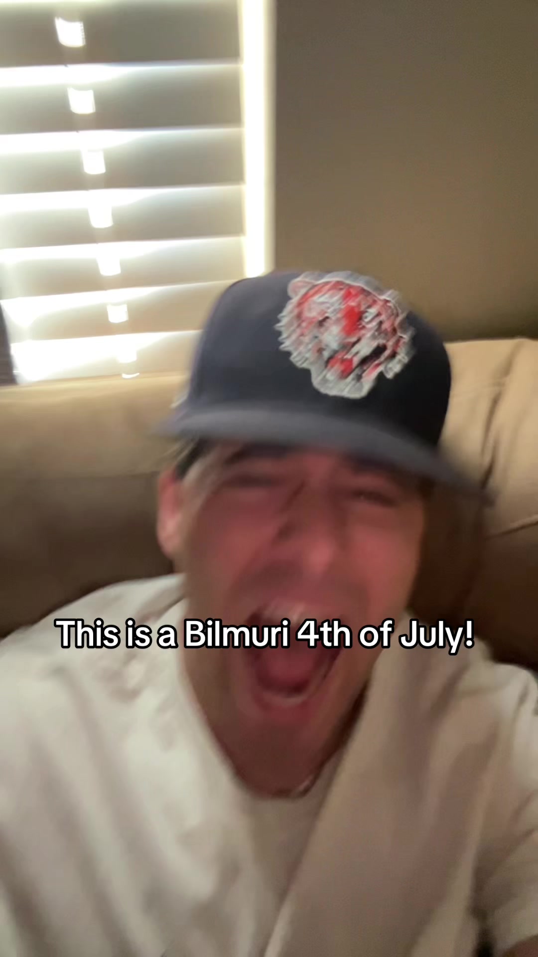 @CARSONGOESPUNK