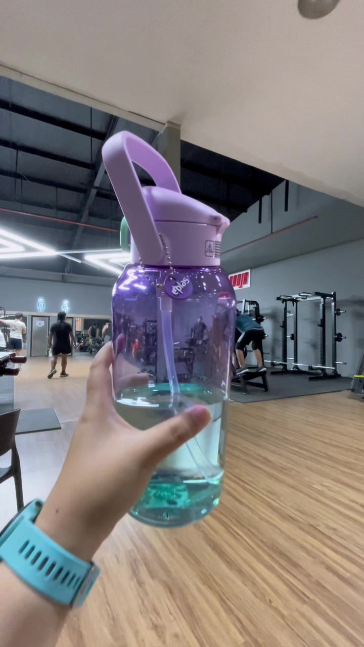 @ariestytie