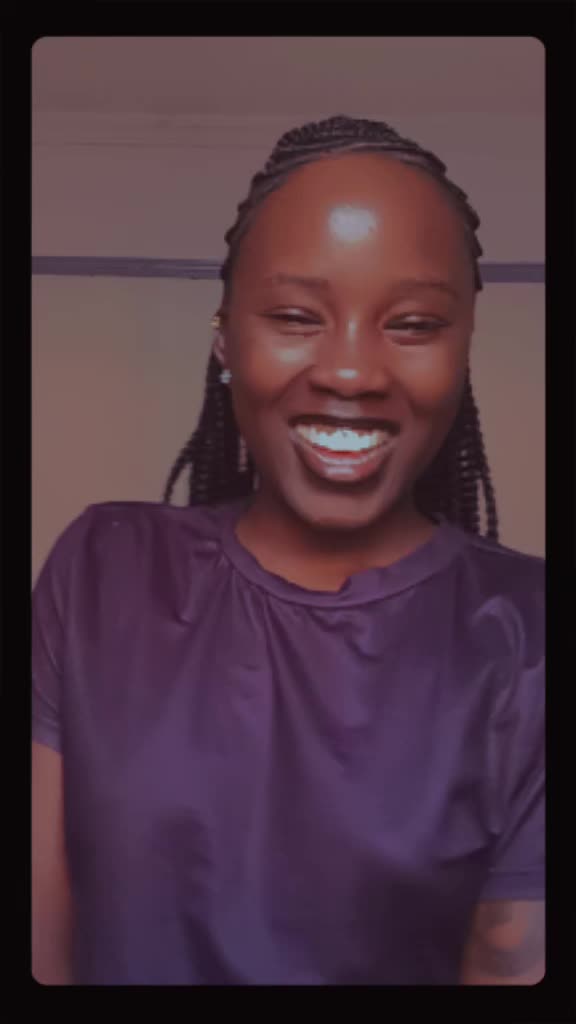 @💜sheesh💜