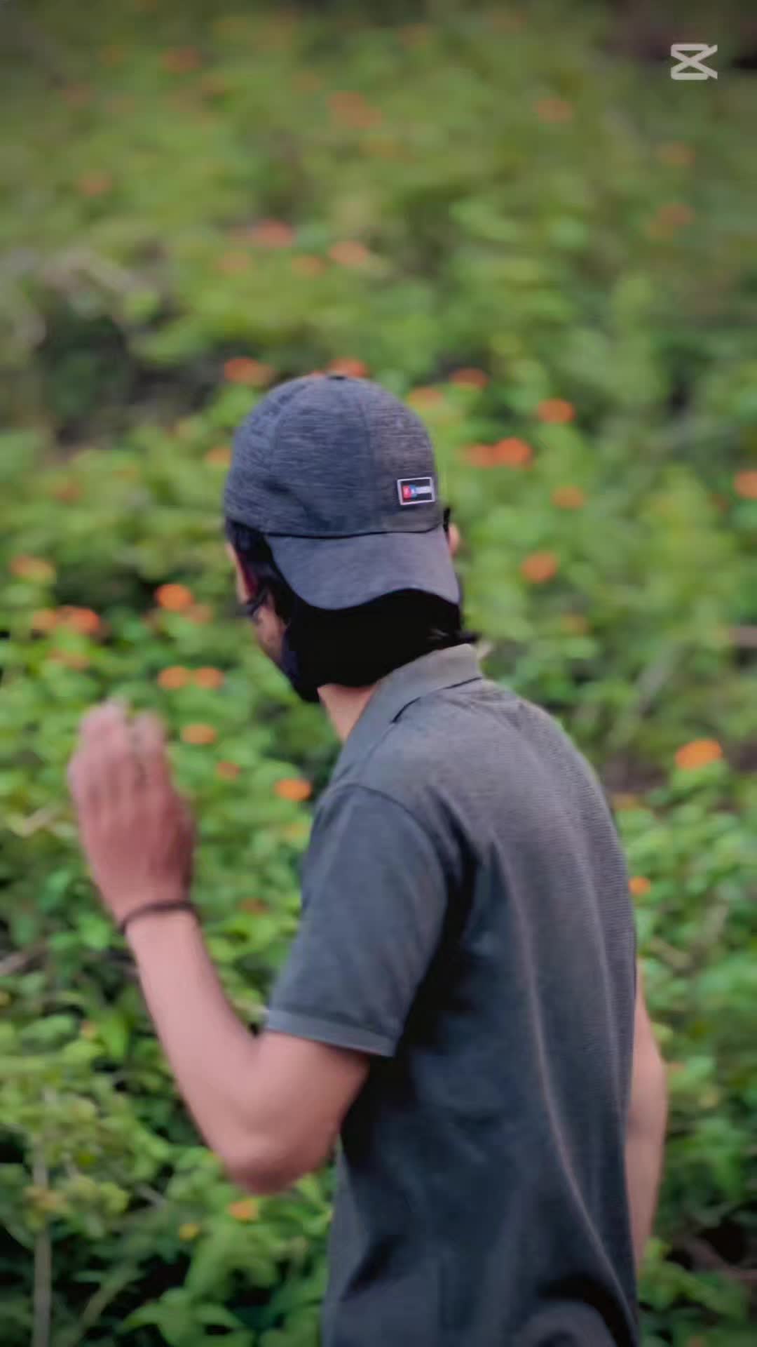 @مجرم۱۱۱(𖤍)