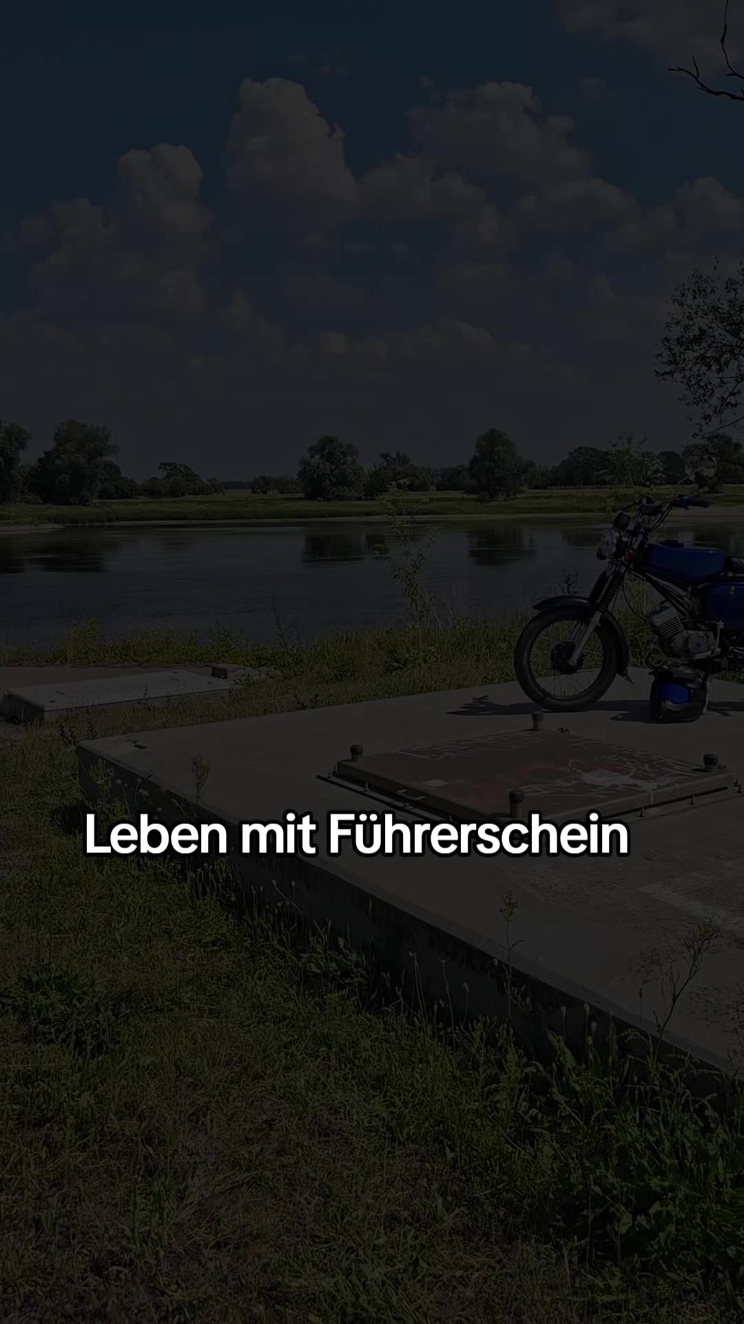 @V&ouml;gelchen🦅