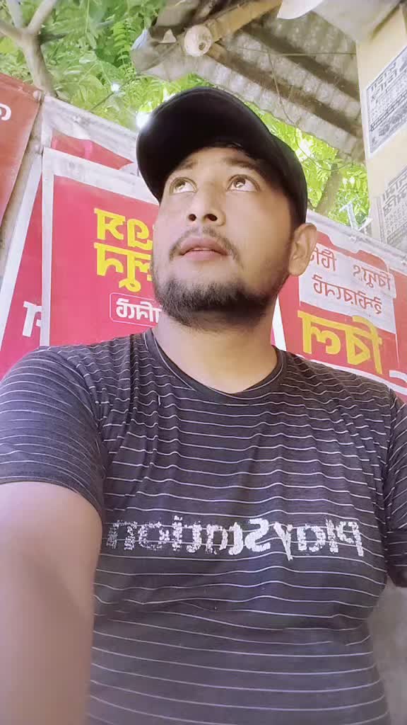 @Md Sumon