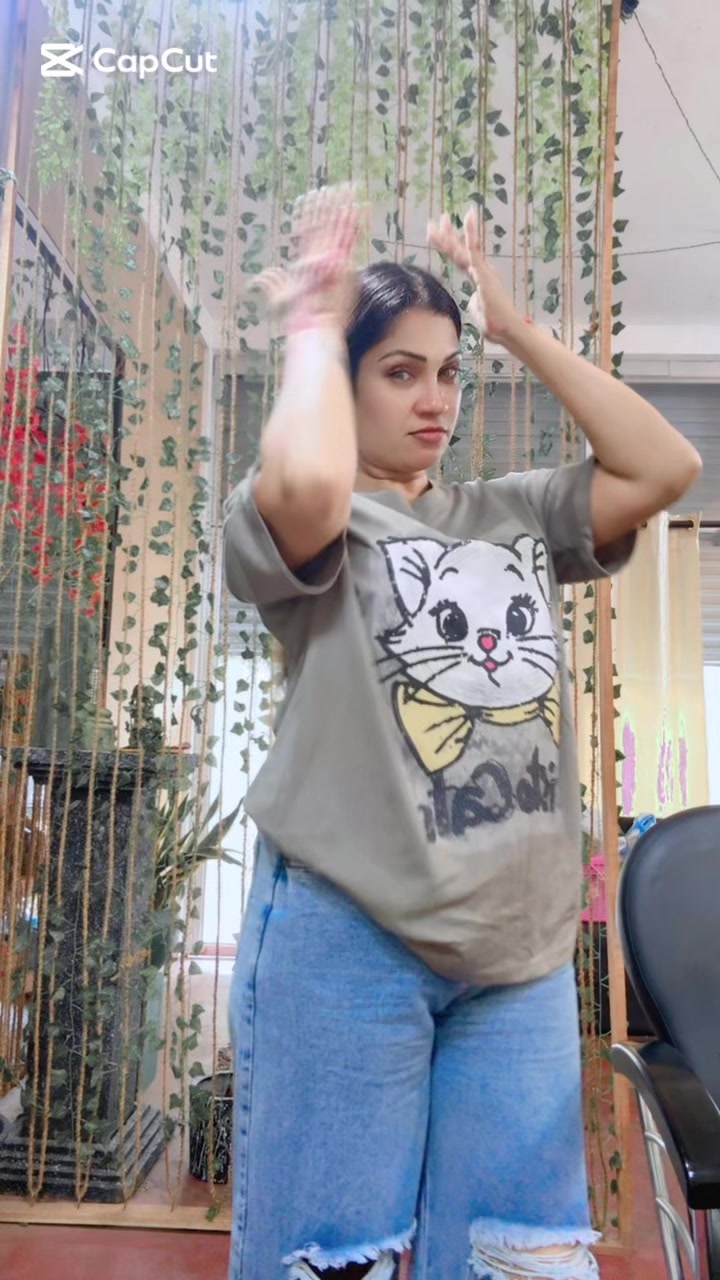 @🌼 Kalpi 🌼