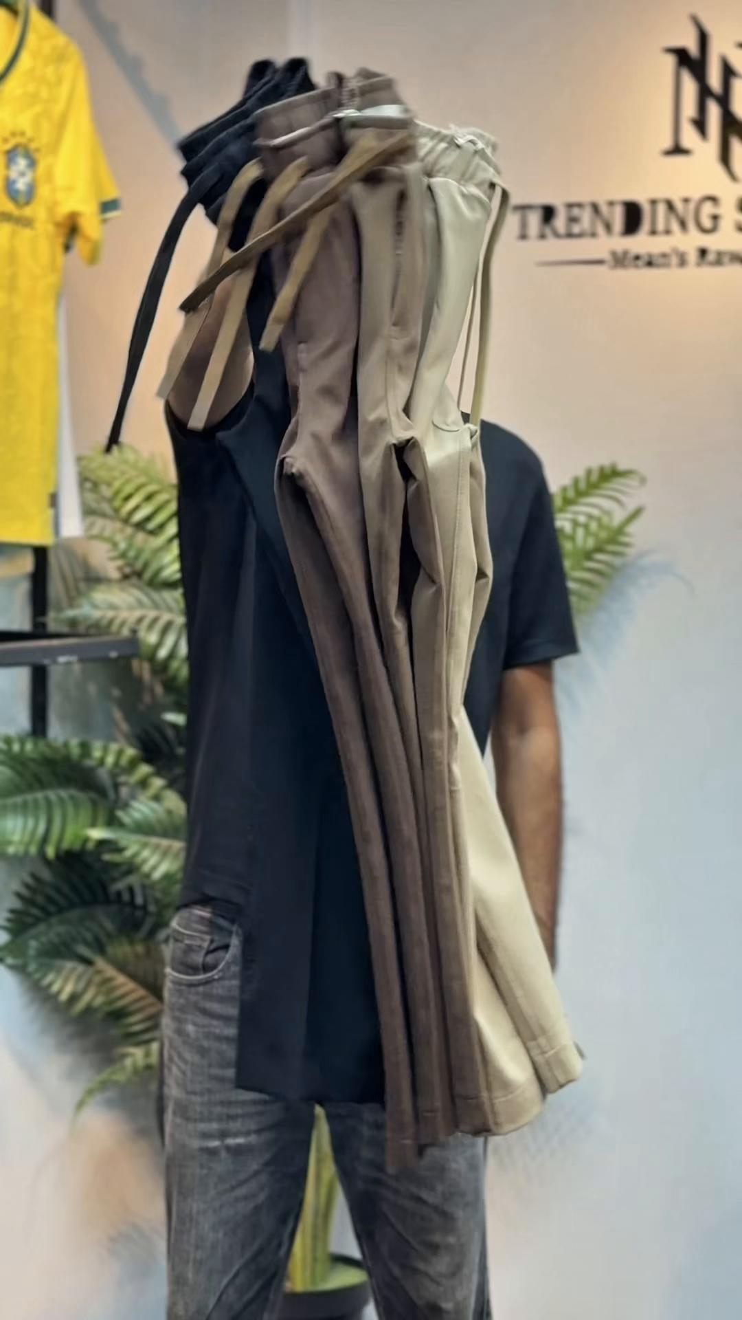 @𝐓𝐫𝐞𝐧𝐝𝐢𝐧𝐠 𝐒𝐡𝐨𝐩 𝐍𝐇