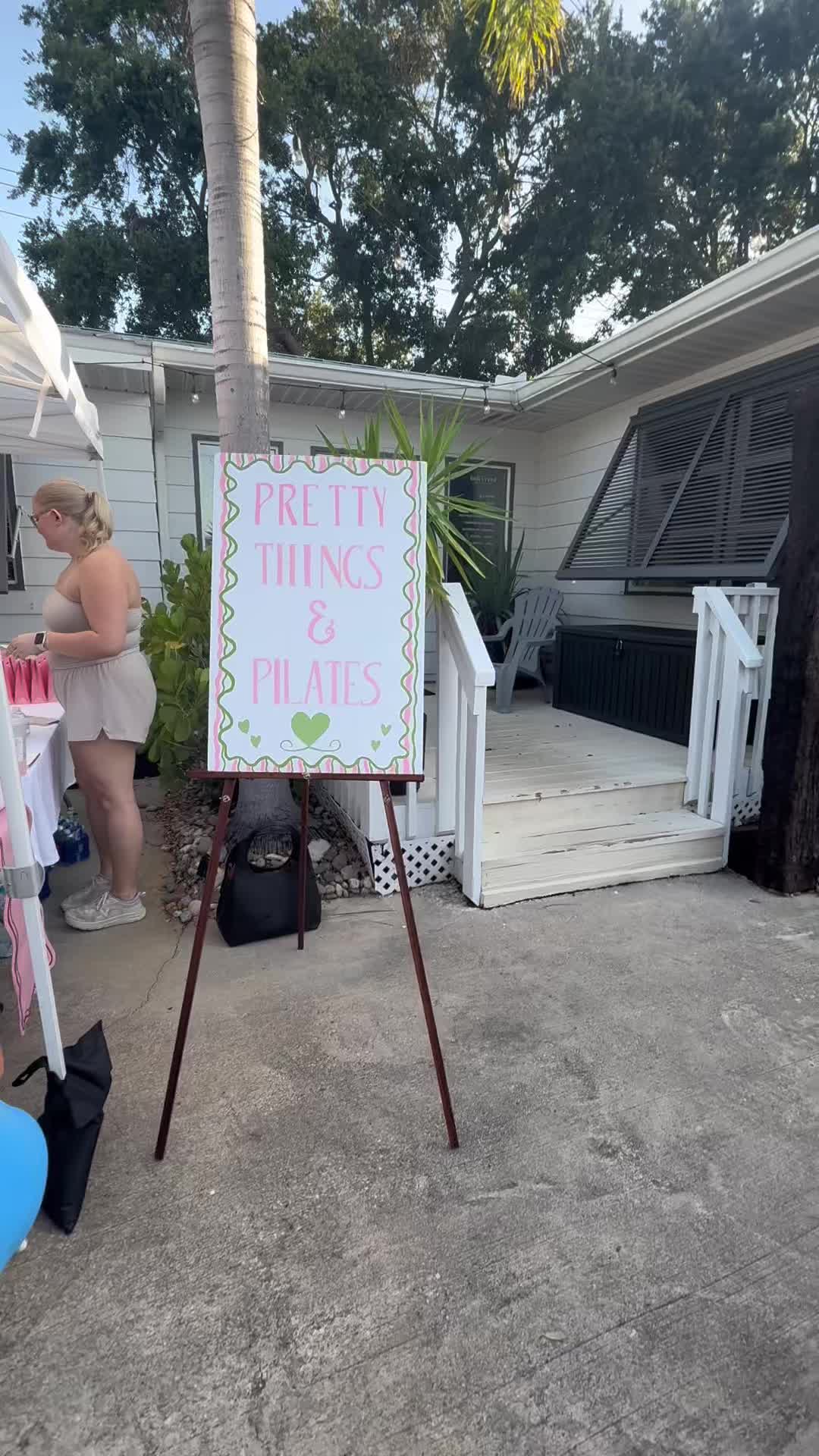 @Legally Dakota