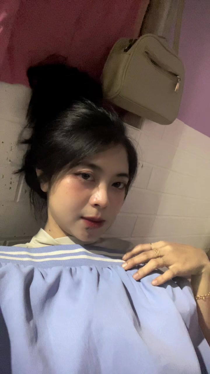 @Lestari 🌿