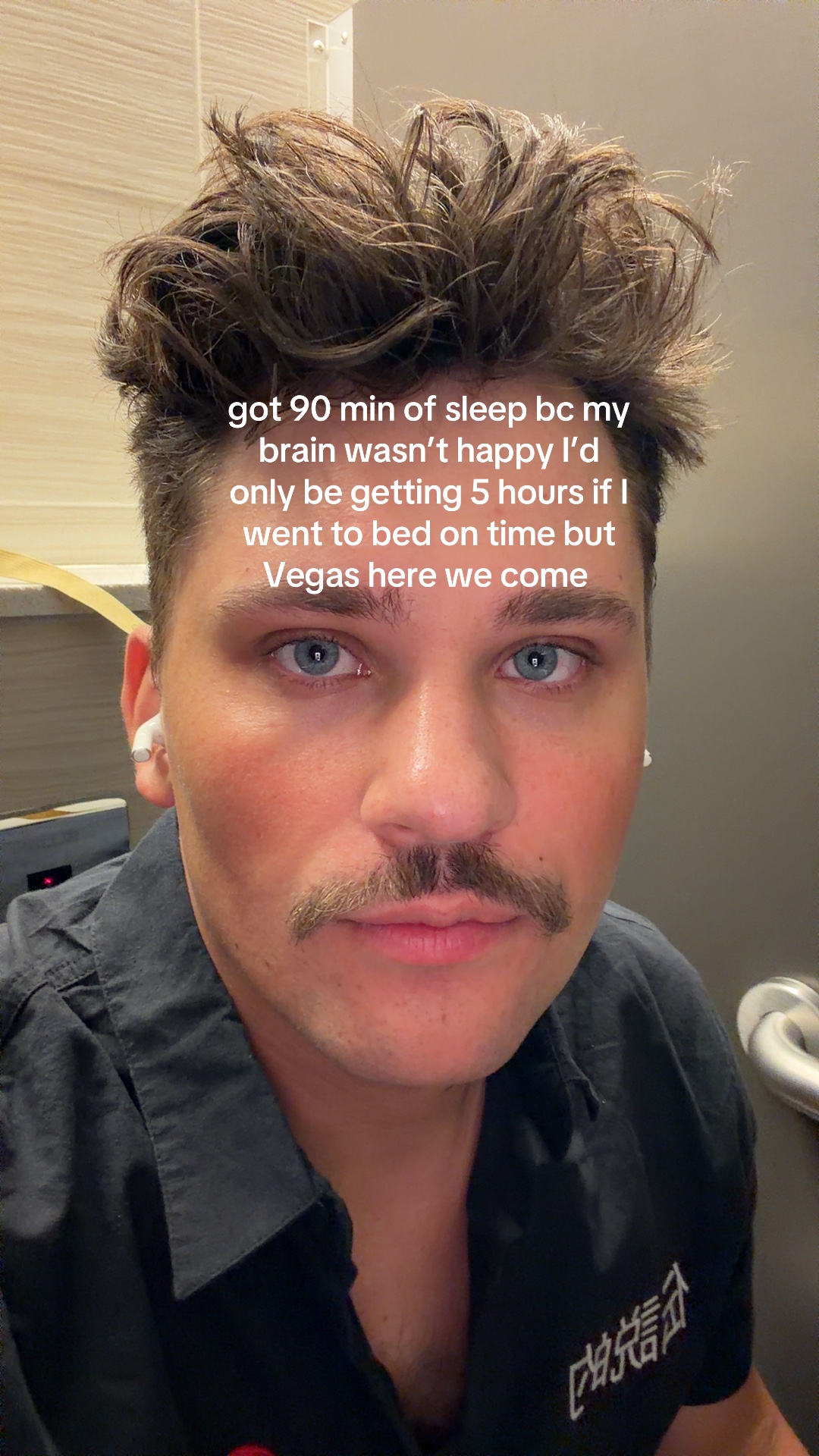 @byoungin