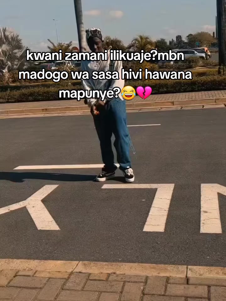 @Ibraah