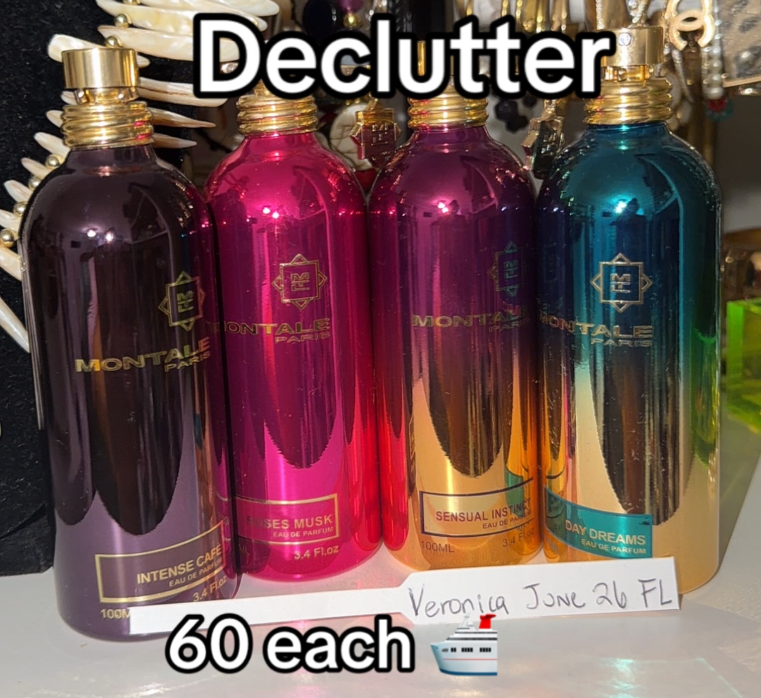 @Veroandperfumes