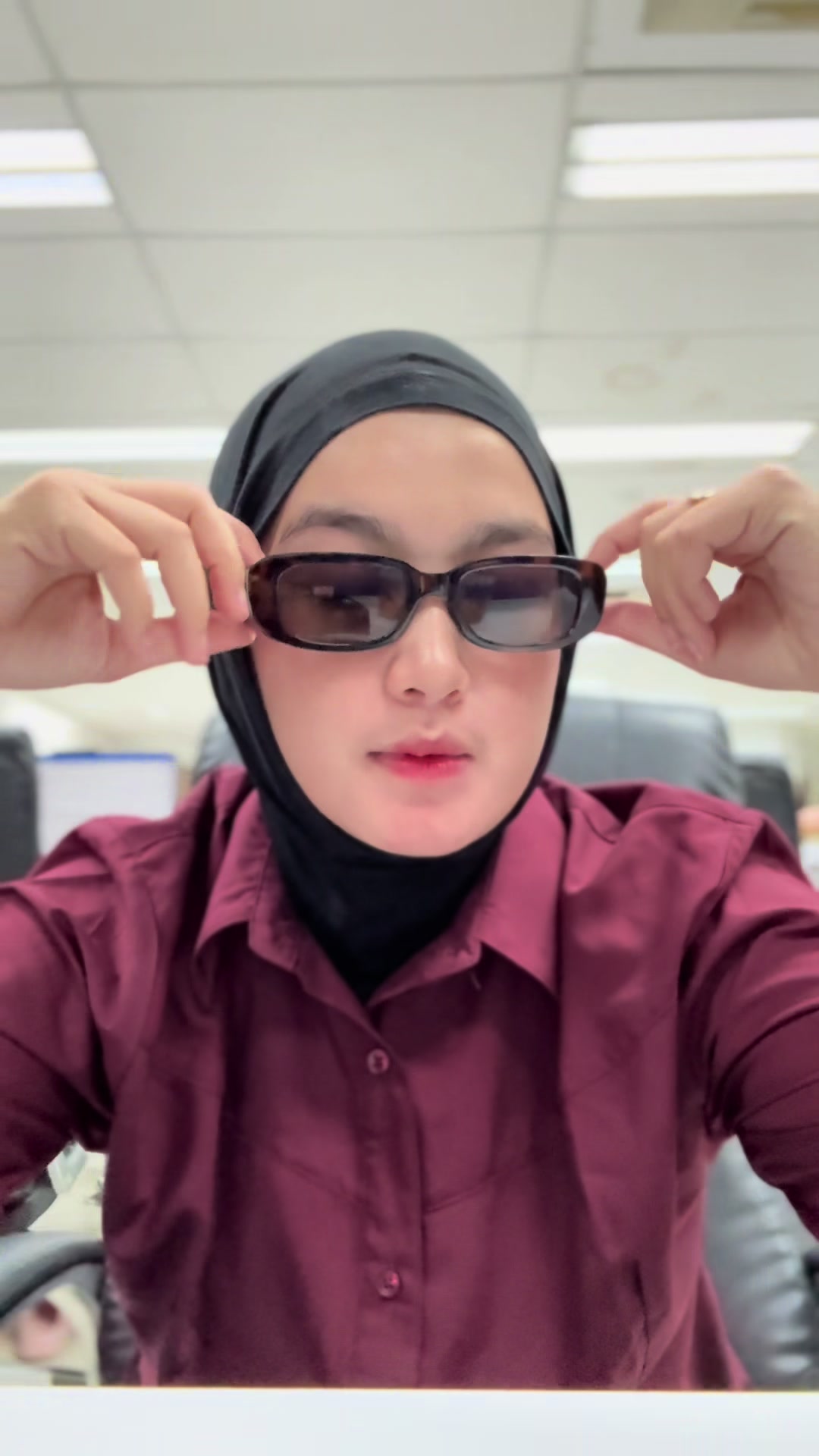 @alya
